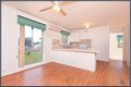 Property photo of 23 Wrixon Street Latham ACT 2615