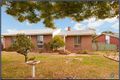 Property photo of 23 Wrixon Street Latham ACT 2615