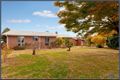 Property photo of 23 Wrixon Street Latham ACT 2615