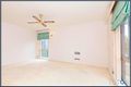Property photo of 23 Wrixon Street Latham ACT 2615