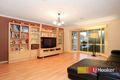 Property photo of 13 Donegal Way Hampton Park VIC 3976