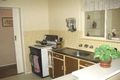Property photo of 15 Topaz Crescent Salisbury East SA 5109