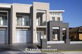 Property photo of 36A Isaac Street Peakhurst Heights NSW 2210