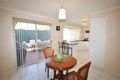 Property photo of 2/18 Kathleen Street Yokine WA 6060