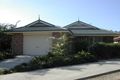 Property photo of 10 Rosalee Close Coffs Harbour NSW 2450