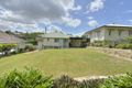 Property photo of 299 Bennetts Road Norman Park QLD 4170