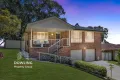 Property photo of 1 Forrester Close Warners Bay NSW 2282