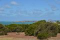 Property photo of 39 Strangways Avenue Hayborough SA 5211
