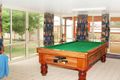 Property photo of 20 Boswell Crescent Florey ACT 2615