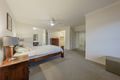 Property photo of 77 Charlbury Crescent Cranbourne North VIC 3977