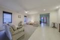 Property photo of 77 Charlbury Crescent Cranbourne North VIC 3977