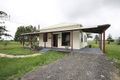 Property photo of 76 Reedy Creek Road Empire Vale NSW 2478