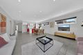 Property photo of 28 Ebony Circuit Craigieburn VIC 3064