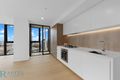 Property photo of 4008/60 A'Beckett Street Melbourne VIC 3000