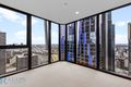 Property photo of 4008/60 A'Beckett Street Melbourne VIC 3000