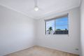 Property photo of 3/23 Mabel Street Margate QLD 4019