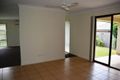 Property photo of 9 Bluegrass Place Morayfield QLD 4506