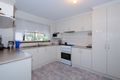 Property photo of 2744 Warburton Highway Wesburn VIC 3799