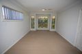 Property photo of 8 Sommerfeld Crescent Chinchilla QLD 4413