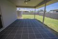 Property photo of 8 Sommerfeld Crescent Chinchilla QLD 4413