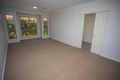 Property photo of 8 Sommerfeld Crescent Chinchilla QLD 4413
