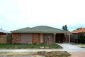 Property photo of 46 Waterlily Drive Stratton WA 6056