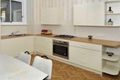 Property photo of 13 Knight Street West Richmond SA 5033