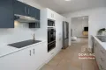 Property photo of 1 Forrester Close Warners Bay NSW 2282