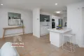 Property photo of 1 Forrester Close Warners Bay NSW 2282