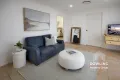 Property photo of 1 Forrester Close Warners Bay NSW 2282