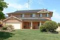 Property photo of 6 Borodino Place Narellan Vale NSW 2567