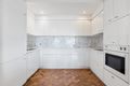 Property photo of 1006/180 Ocean Street Edgecliff NSW 2027