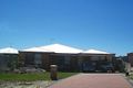 Property photo of 11 Ceduna Way Quinns Rocks WA 6030