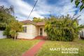 Property photo of 23 Hutchins Avenue Dubbo NSW 2830