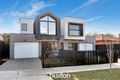 Property photo of 21A Mount View Road Highett VIC 3190