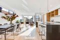 Property photo of 21A Mount View Road Highett VIC 3190
