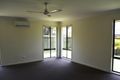 Property photo of 9 Bluegrass Place Morayfield QLD 4506