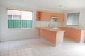 Property photo of 126B Donohue Street Kings Park NSW 2148