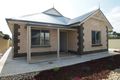 Property photo of 4/18 Gray Street Murray Bridge SA 5253
