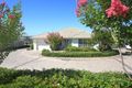 Property photo of 3/25 The Gables Berry NSW 2535