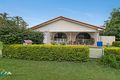 Property photo of 3 Investigator Drive Caboolture South QLD 4510