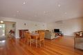 Property photo of 8 The Glen Rye VIC 3941
