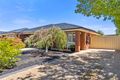Property photo of 20 Gattuso Drive Cobram VIC 3644
