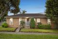 Property photo of 15 Eildon Parade Rowville VIC 3178