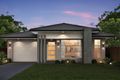 Property photo of 53 Sweetman Circuit Denham Court NSW 2565