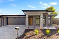 Property photo of 2 Manunda Avenue Windsor Gardens SA 5087