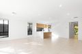 Property photo of 2 Manunda Avenue Windsor Gardens SA 5087