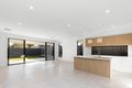 Property photo of 2 Manunda Avenue Windsor Gardens SA 5087
