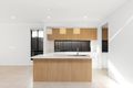 Property photo of 2 Manunda Avenue Windsor Gardens SA 5087
