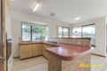 Property photo of 33 Jillman Way Ferndale WA 6148